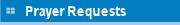 Prayer Requests